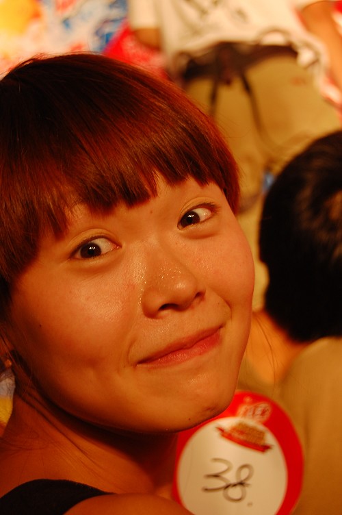 DSC_3706.JPG