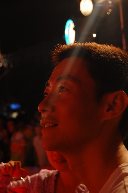DSC_3703.JPG
