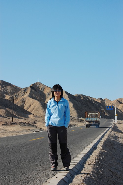 DSC_5181.JPG