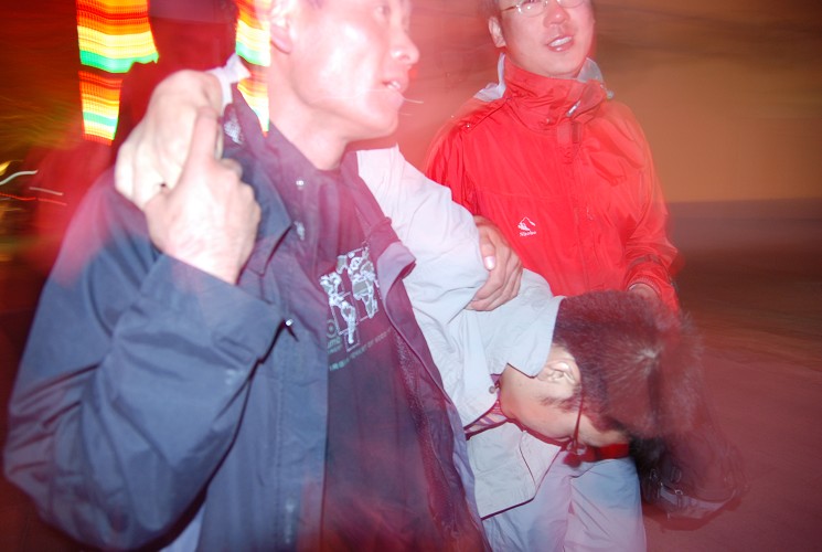 DSC_0205.JPG