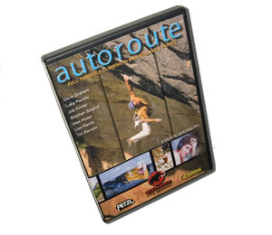 Autoroute.jpg