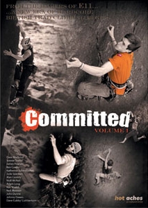 Committed.jpg
