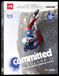 Committed Volume II.png
