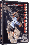 Depthcharge.Deep.Water.Soloing.gif