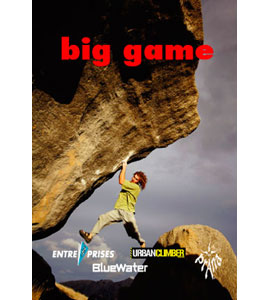 Big Game Climbing.jpg