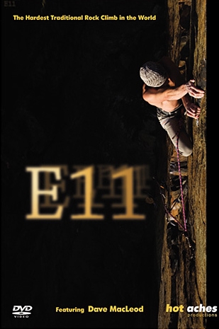E11.jpg
