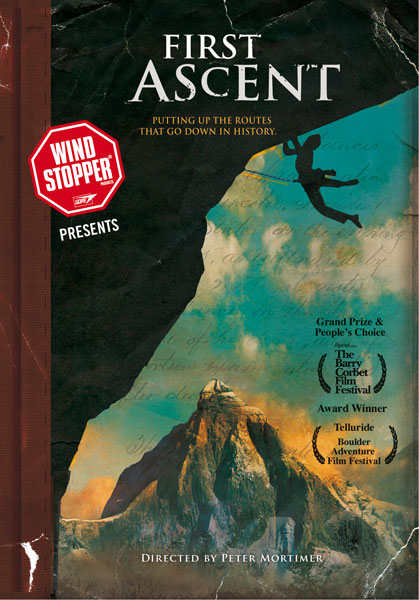 First Ascent.jpg