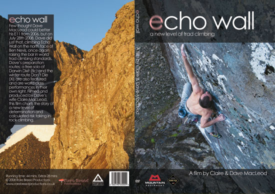 Echo Wall.jpg