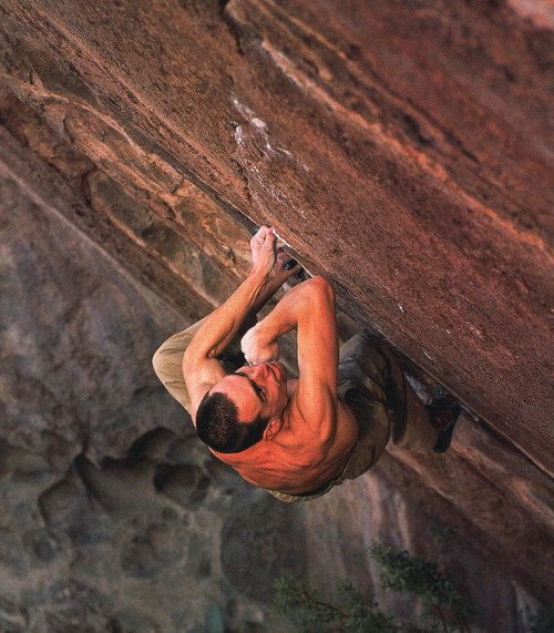 Free Hueco 1.jpg