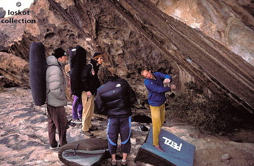 Free Hueco 2.jpg
