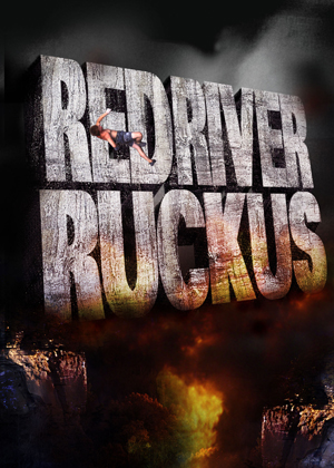 Red River Ruckus.jpg