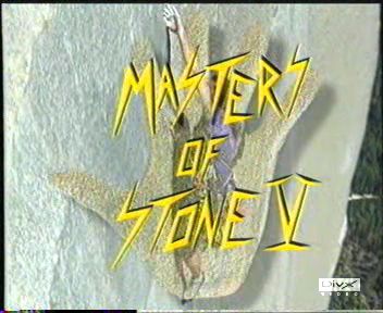 Master of stone V2.jpg