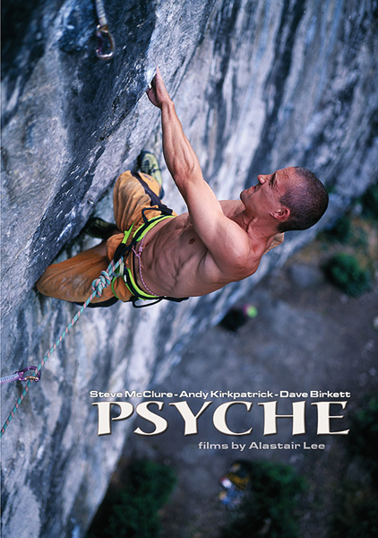 Psyche.jpg