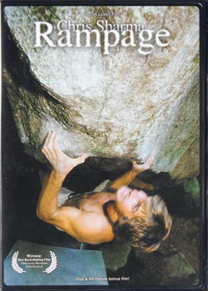 Rampage.jpg