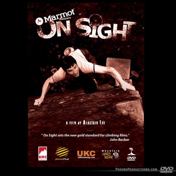 On Sight.jpg
