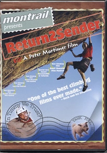 Return 2 Sender.jpg