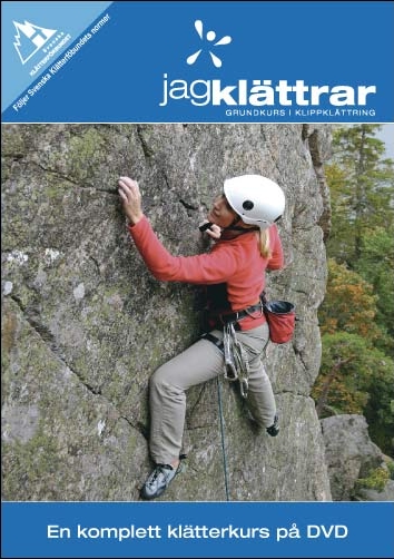 JagKlattrar1.jpg