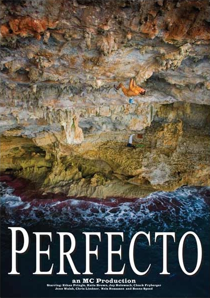 Perfecto.jpg