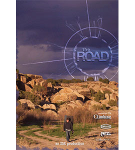 The Road.jpg