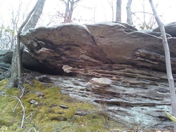 Cat Den Rock.jpg