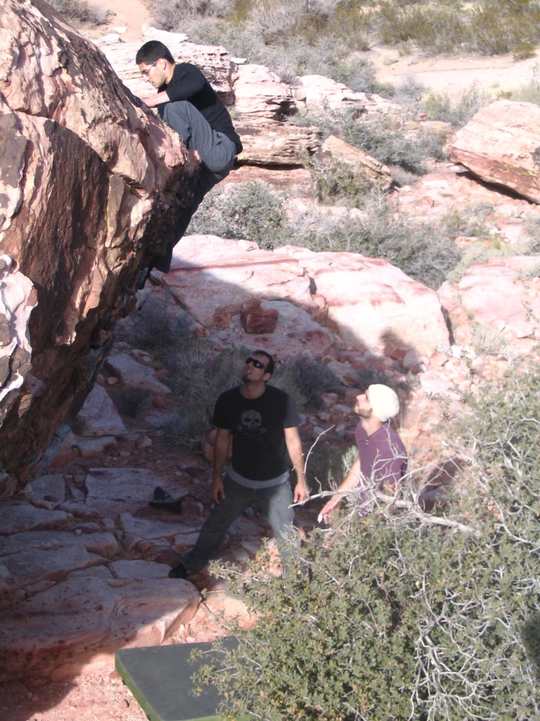 red rocks.jpg