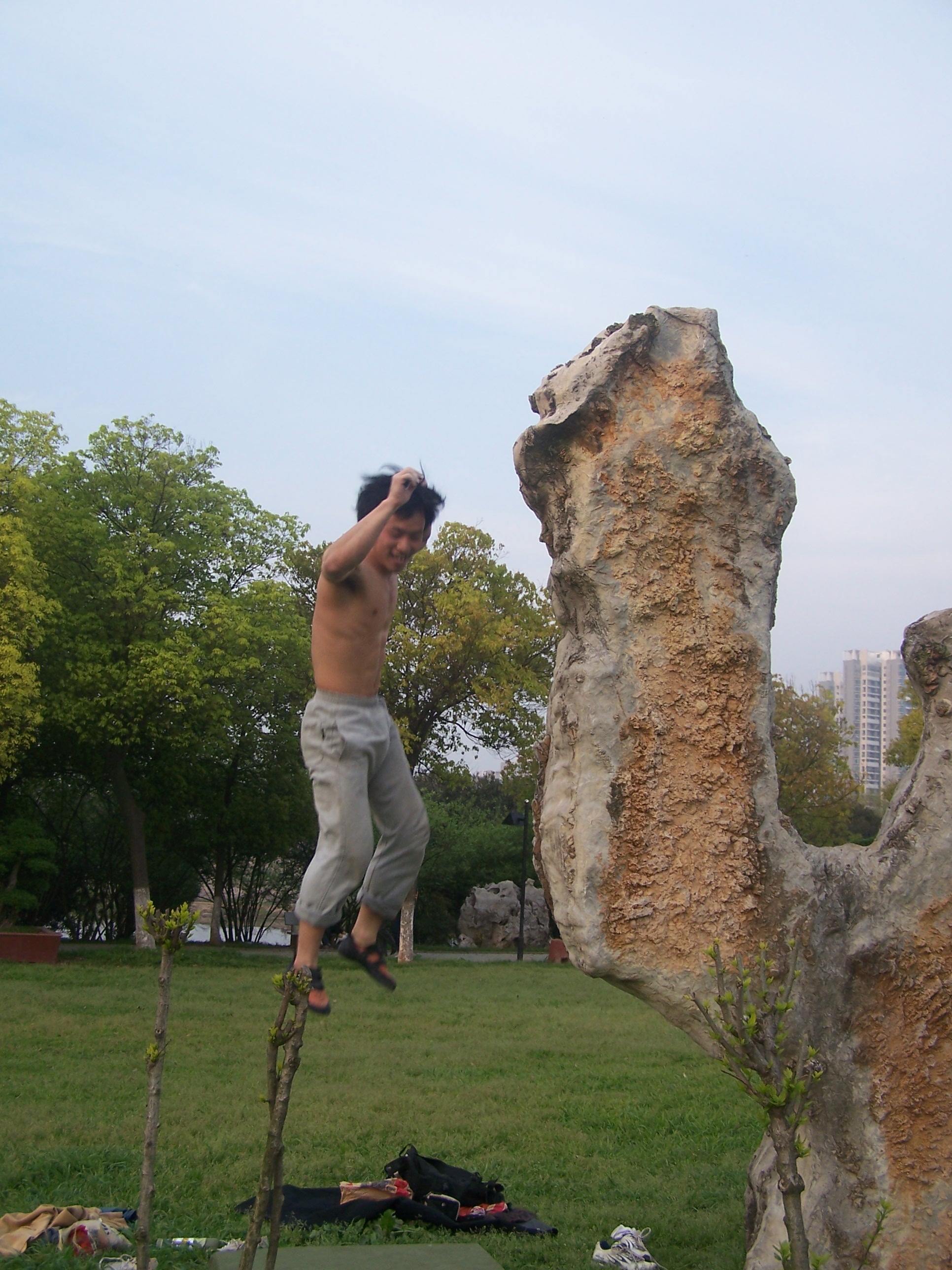 100_6829.JPG