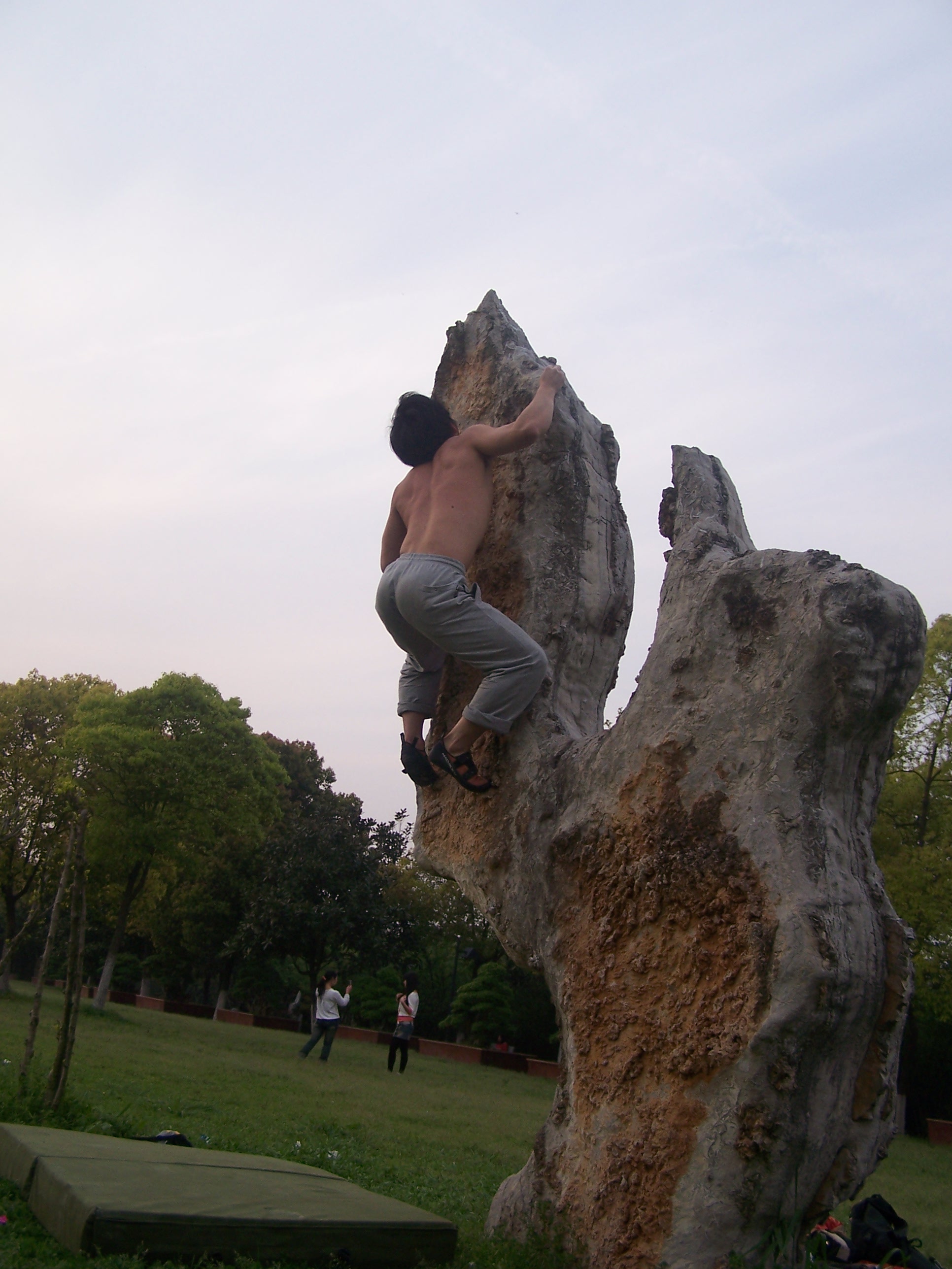 100_6838.JPG