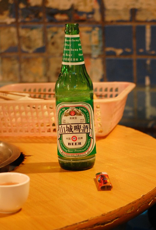 DSC_8719.JPG