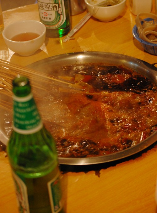DSC_8724.JPG
