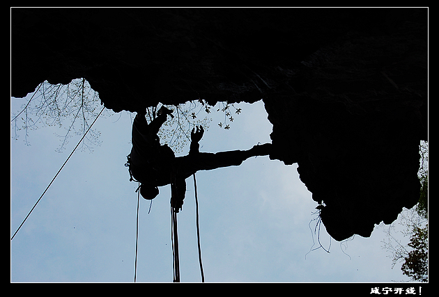 DSC_0504.jpg