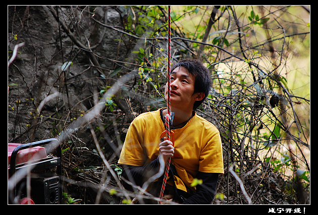 DSC_0451.jpg
