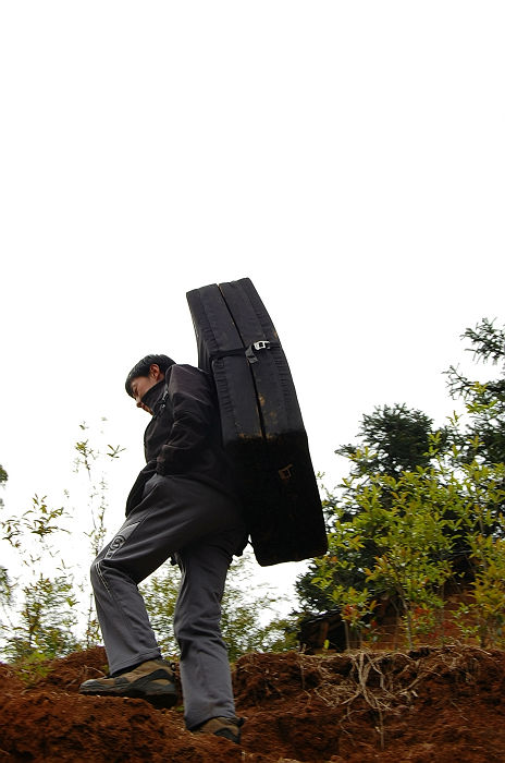 DSC_0148.jpg