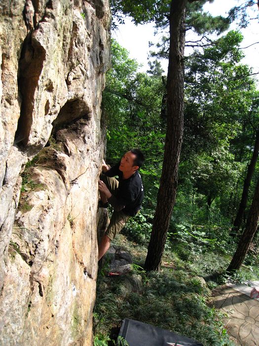 nEO_IMG_IMG_0287.jpg
