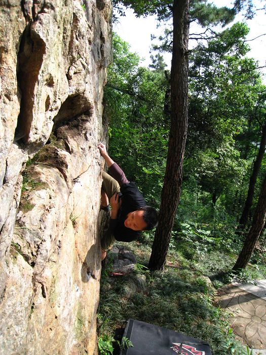 nEO_IMG_IMG_0288.jpg