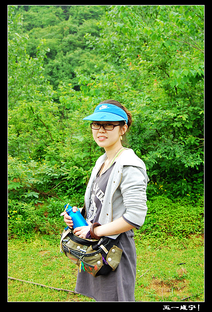DSC_0006.jpg