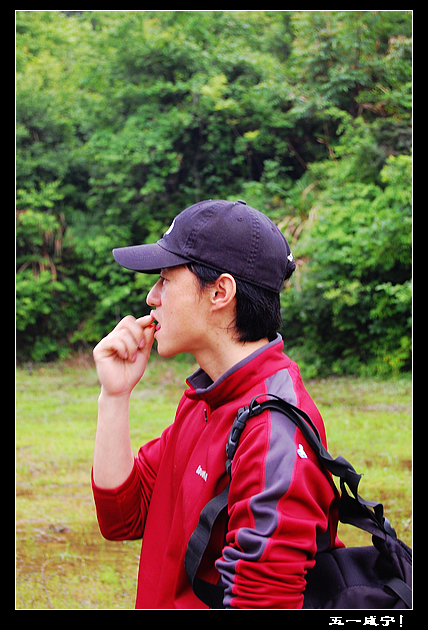 DSC_0012.jpg