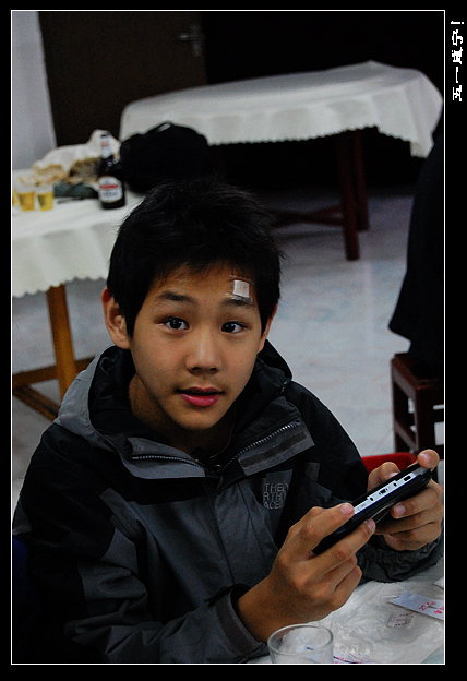 DSC_0035.jpg