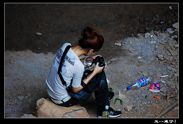DSC_0096.jpg