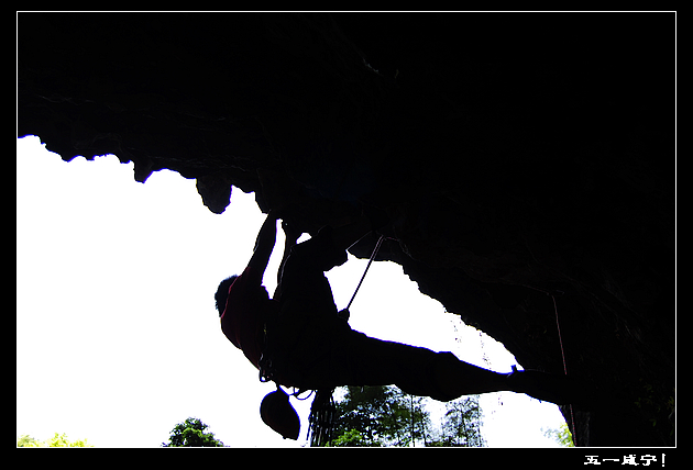 DSC_0115.jpg