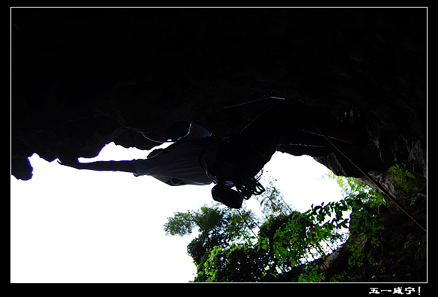 DSC_0122.jpg