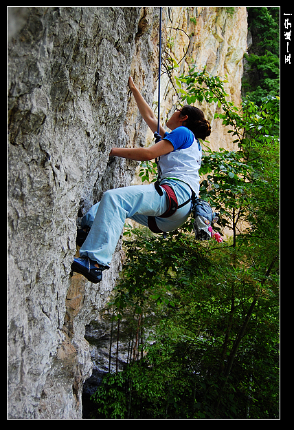 DSC_0142.jpg