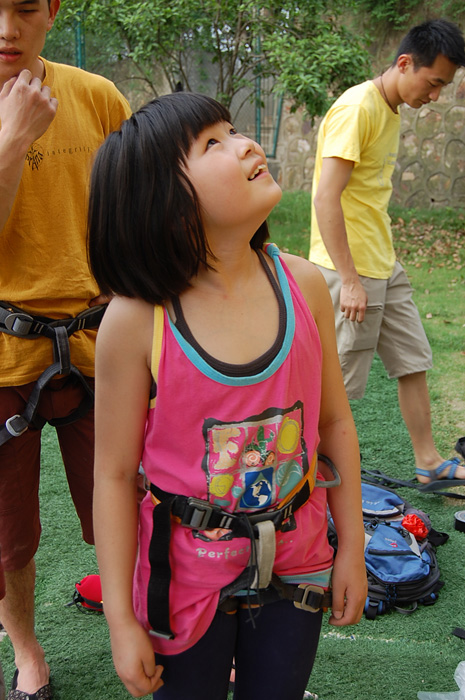 DSC_0022.jpg