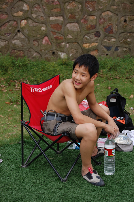 DSC_0039.jpg
