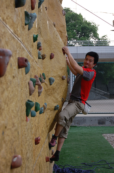 ϷDSC_0114.jpg
