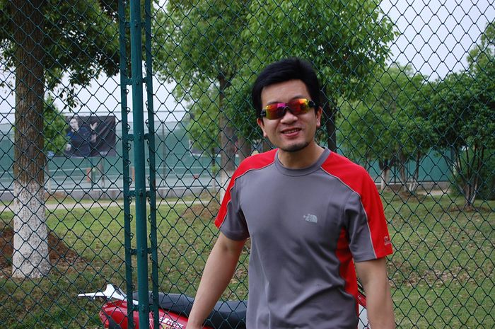 ϷDSC_0031.jpg