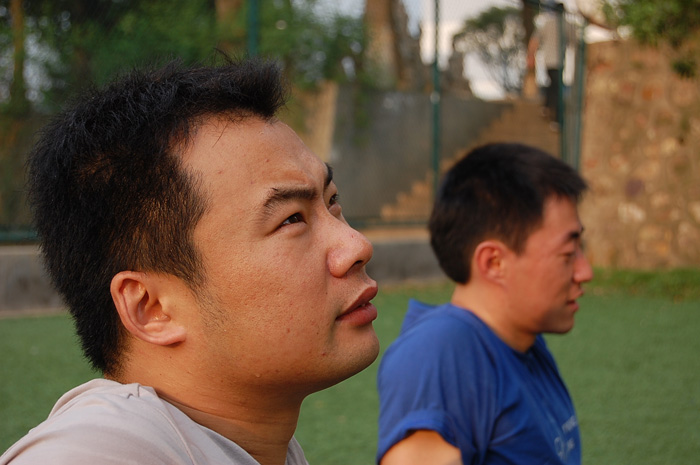 ϻDSC_0160.jpg