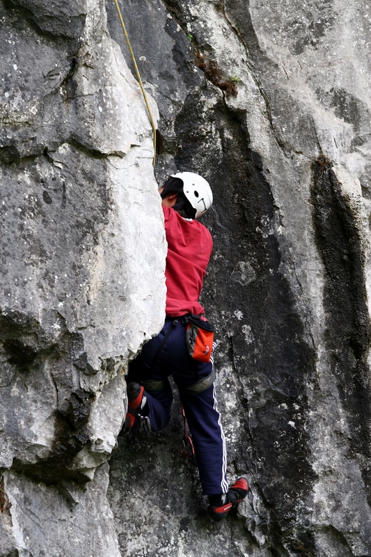 ŵ4.jpg