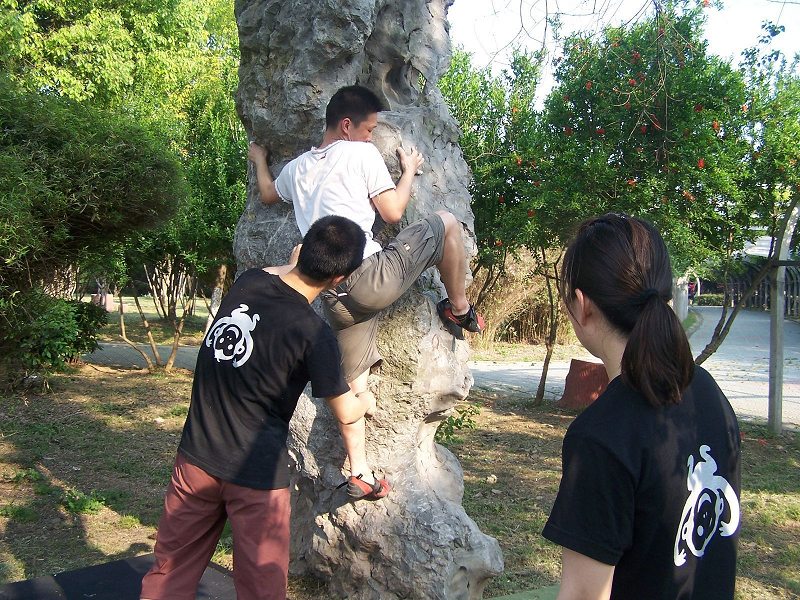 100_6905.jpg