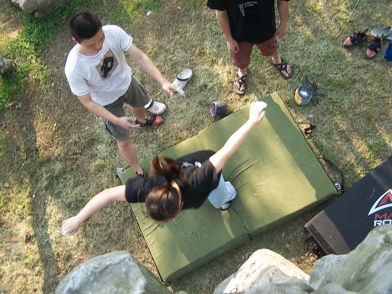 100_6919.jpg