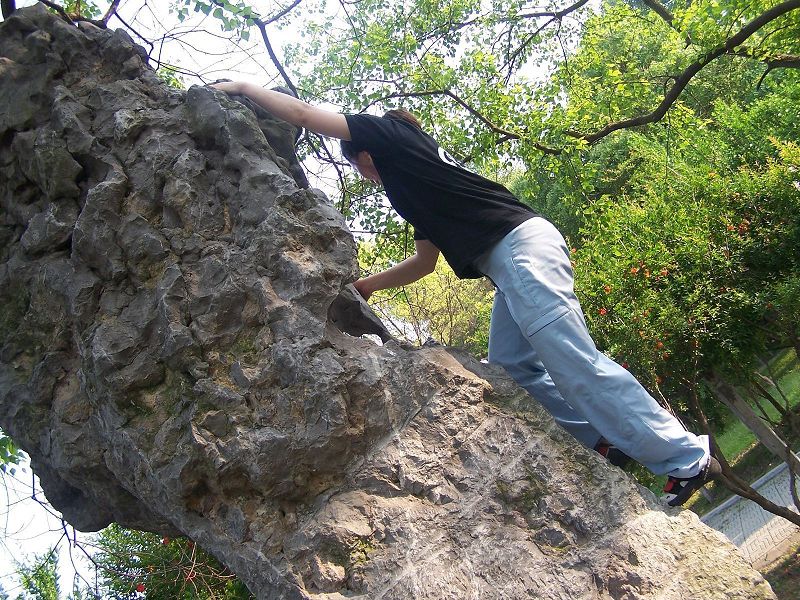 100_6913.jpg